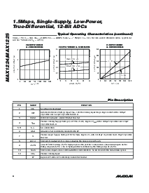 ͺ[name]Datasheet PDFļ8ҳ