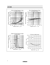 ͺ[name]Datasheet PDFļ4ҳ