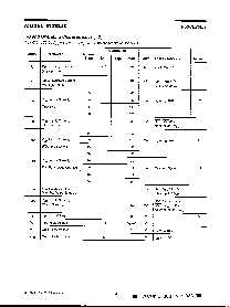 ͺ[name]Datasheet PDFļ4ҳ