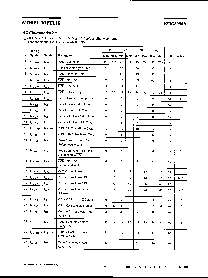 ͺ[name]Datasheet PDFļ5ҳ