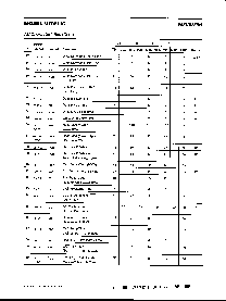 ͺ[name]Datasheet PDFļ6ҳ