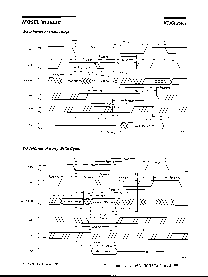 ͺ[name]Datasheet PDFļ9ҳ