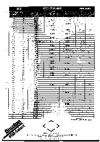 ͺ[name]Datasheet PDFļ3ҳ