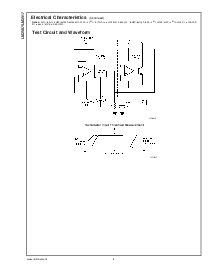 浏览型号LM2907N-8的Datasheet PDF文件第4页