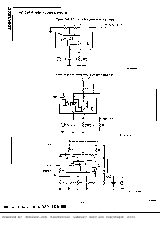 ͺ[name]Datasheet PDFļ6ҳ