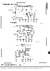 ͺ[name]Datasheet PDFļ7ҳ