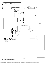 ͺ[name]Datasheet PDFļ8ҳ