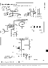 ͺ[name]Datasheet PDFļ9ҳ