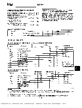 浏览型号P27128A的Datasheet PDF文件第2页