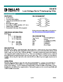 ͺ[name]Datasheet PDFļ1ҳ