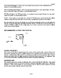 ͺ[name]Datasheet PDFļ3ҳ