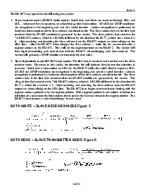 ͺ[name]Datasheet PDFļ8ҳ