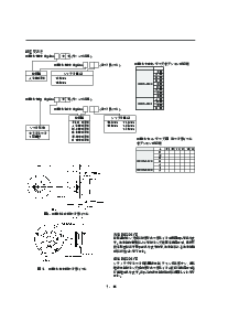 浏览型号HEDS-9100的Datasheet PDF文件第6页