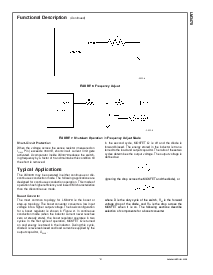 浏览型号LM3478的Datasheet PDF文件第13页