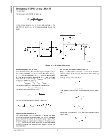 浏览型号LM3478MMX的Datasheet PDF文件第18页