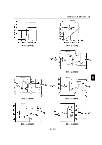 浏览型号HCPL3120的Datasheet PDF文件第9页