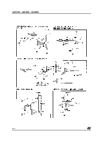 浏览型号LM393W的Datasheet PDF文件第6页