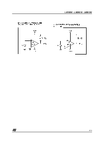 浏览型号LM393W的Datasheet PDF文件第7页