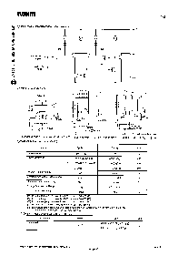 浏览型号LM393WPT的Datasheet PDF文件第2页