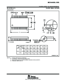 浏览型号LM339ADR的Datasheet PDF文件第17页