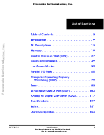 ͺ[name]Datasheet PDFļ3ҳ