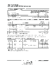 浏览型号SN74LS139ANSR的Datasheet PDF文件第4页