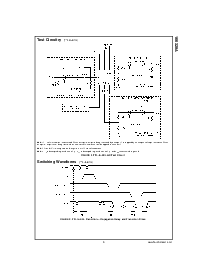 浏览型号100329APC的Datasheet PDF文件第5页