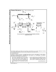 浏览型号100329APC的Datasheet PDF文件第8页