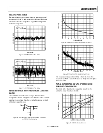 浏览型号AD8629ARMZ-R2的Datasheet PDF文件第15页