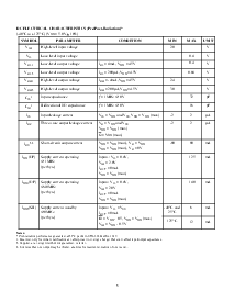 ͺ[name]Datasheet PDFļ5ҳ