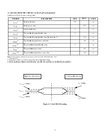 ͺ[name]Datasheet PDFļ6ҳ