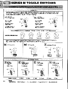 ͺ[name]Datasheet PDFļ7ҳ