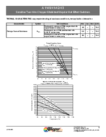 ͺ[name]Datasheet PDFļ5ҳ