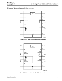 ͺ[name]Datasheet PDFļ3ҳ