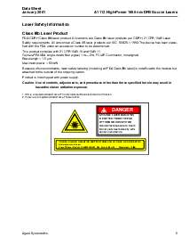 ͺ[name]Datasheet PDFļ5ҳ