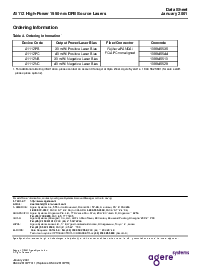 ͺ[name]Datasheet PDFļ6ҳ