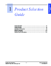 浏览型号A1225U的Datasheet PDF文件第5页