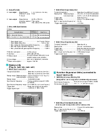 ͺ[name]Datasheet PDFļ4ҳ