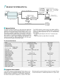 ͺ[name]Datasheet PDFļ5ҳ