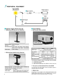 ͺ[name]Datasheet PDFļ6ҳ