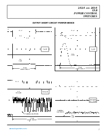 浏览型号A2535EL的Datasheet PDF文件第7页