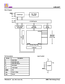 ͺ[name]Datasheet PDFļ3ҳ