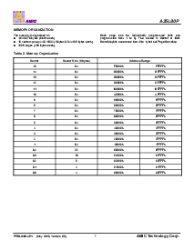 ͺ[name]Datasheet PDFļ8ҳ