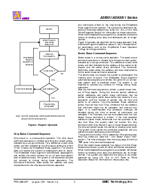 ͺ[name]Datasheet PDFļ9ҳ