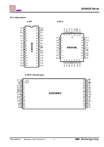 ͺ[name]Datasheet PDFļ3ҳ