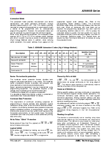 ͺ[name]Datasheet PDFļ7ҳ