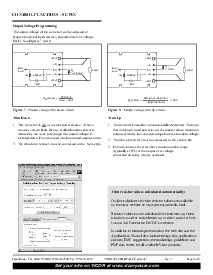 浏览型号V300A2C160B的Datasheet PDF文件第5页
