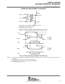 浏览型号SN75976A2DGG的Datasheet PDF文件第13页