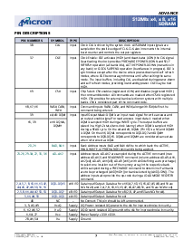 ͺ[name]Datasheet PDFļ7ҳ