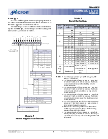 ͺ[name]Datasheet PDFļ9ҳ